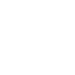 TW-white