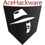 ace