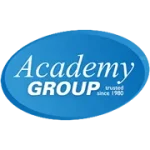 ag