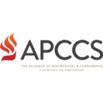 ap