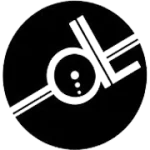 dle