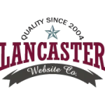 lwc