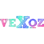vex