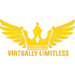 vl