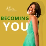 BECOMING-YOU