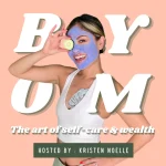 BYOM