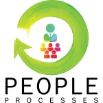 PEOPLE-PROCESSES
