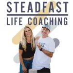 STEADFAST-1