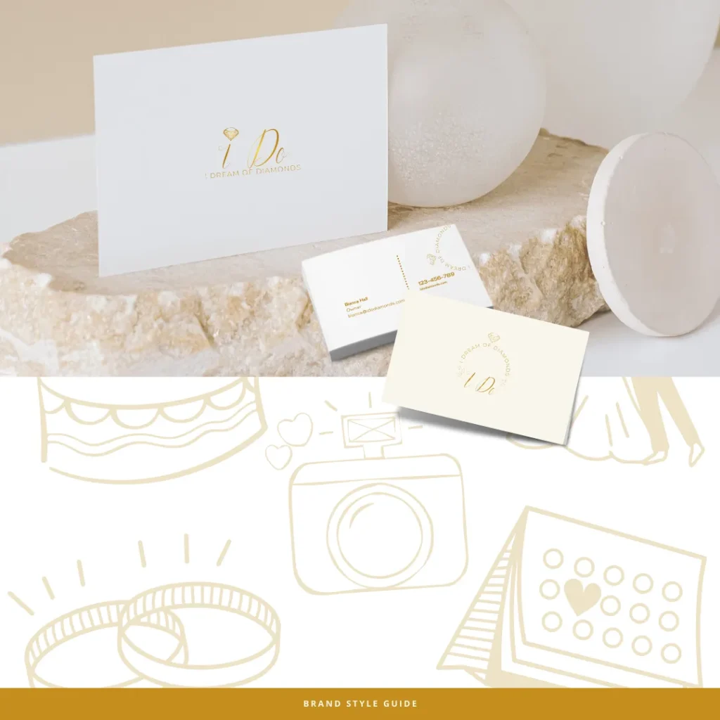 All-Out-Virtual-Branding-Sample-IDO