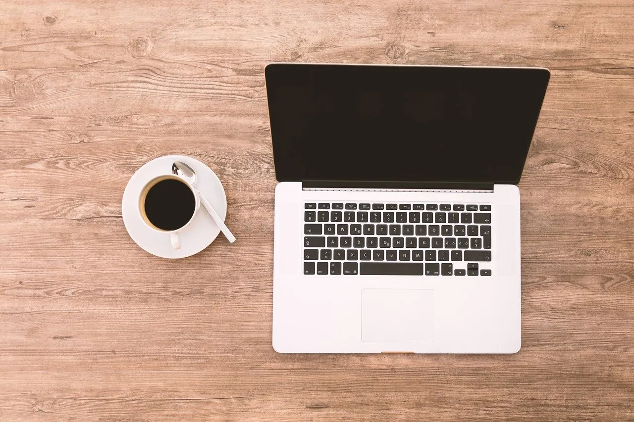 Our Favorite Business Tools for Growing a Business