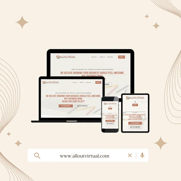 digital marketing agency