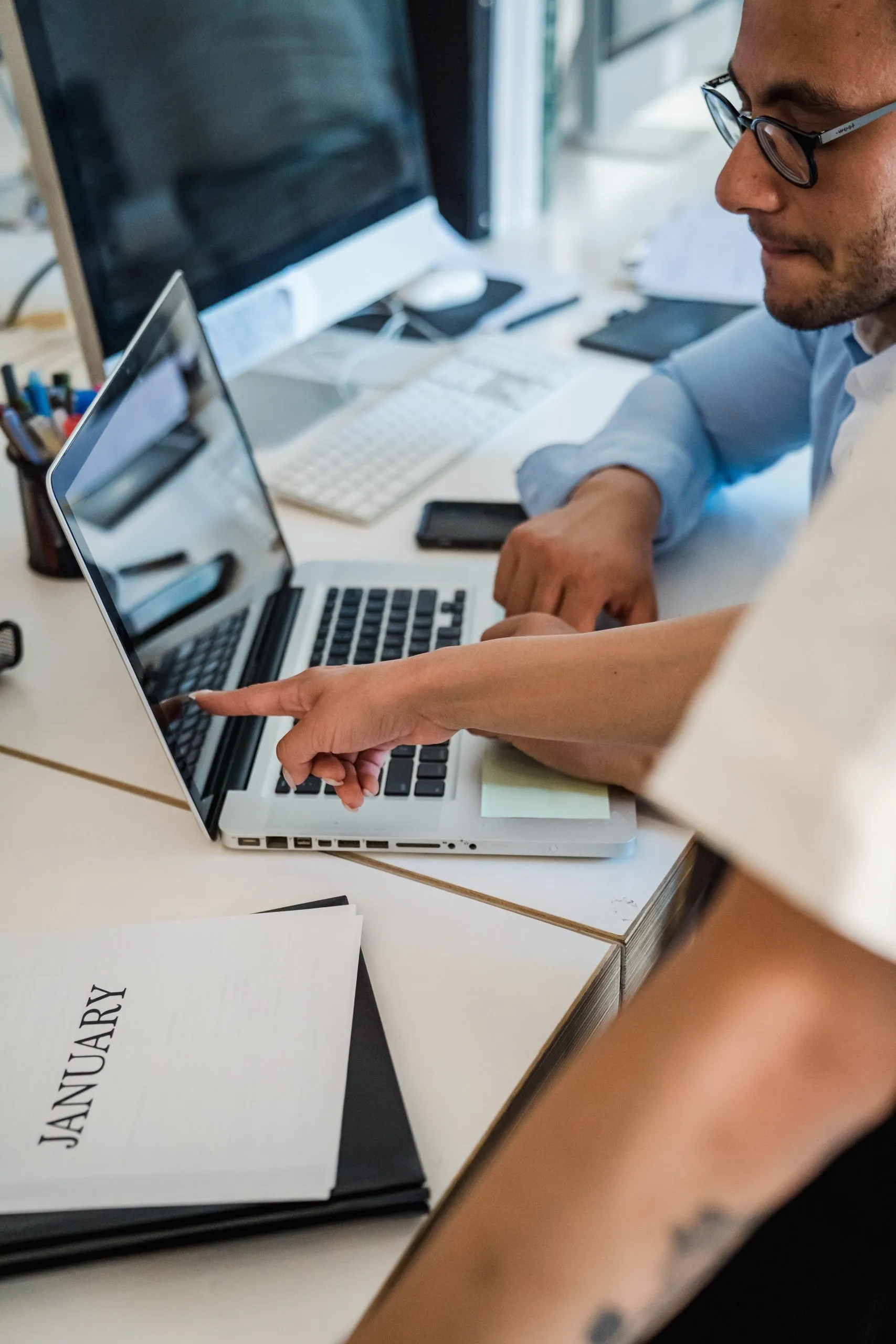 Mastering Delegation Your Guide to Successful Outsourcing