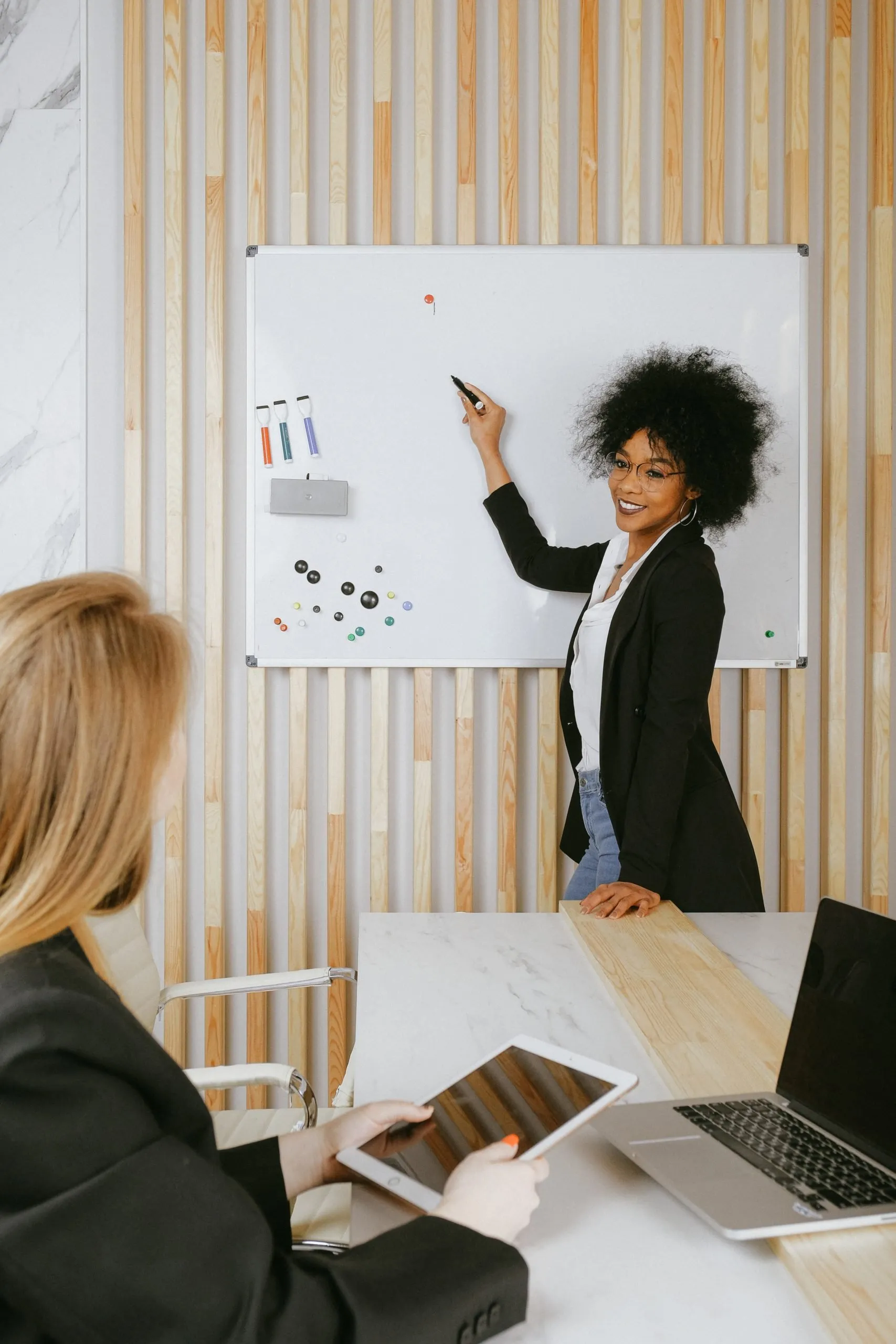 The Ultimate Launch Checklist for Coaches