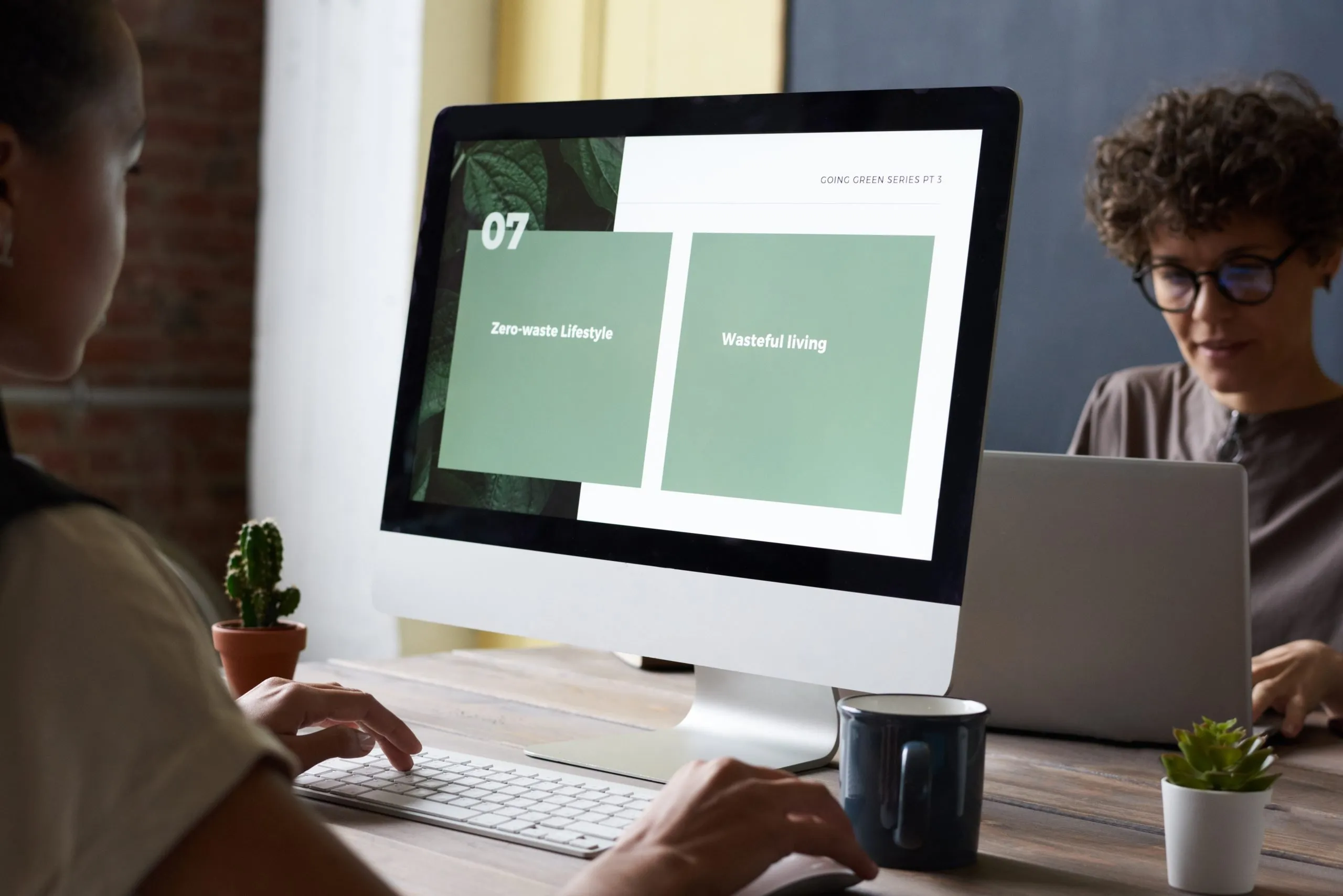 Thinkific vs. Kajabi vs. Learn: Which Course Creation Platform is the Best?
