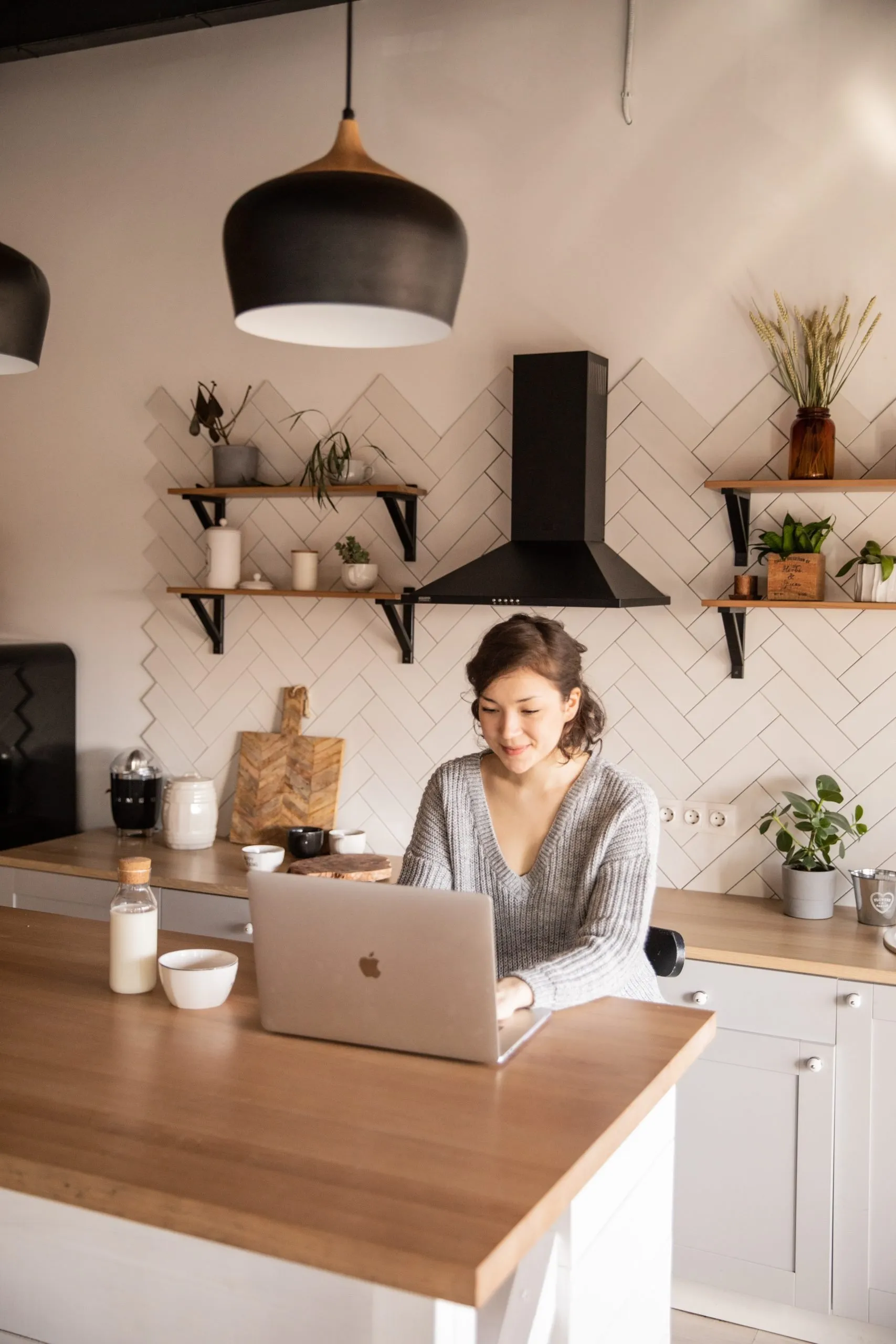 Is Your Social Media Strategy Working 5 Ways to Tell
