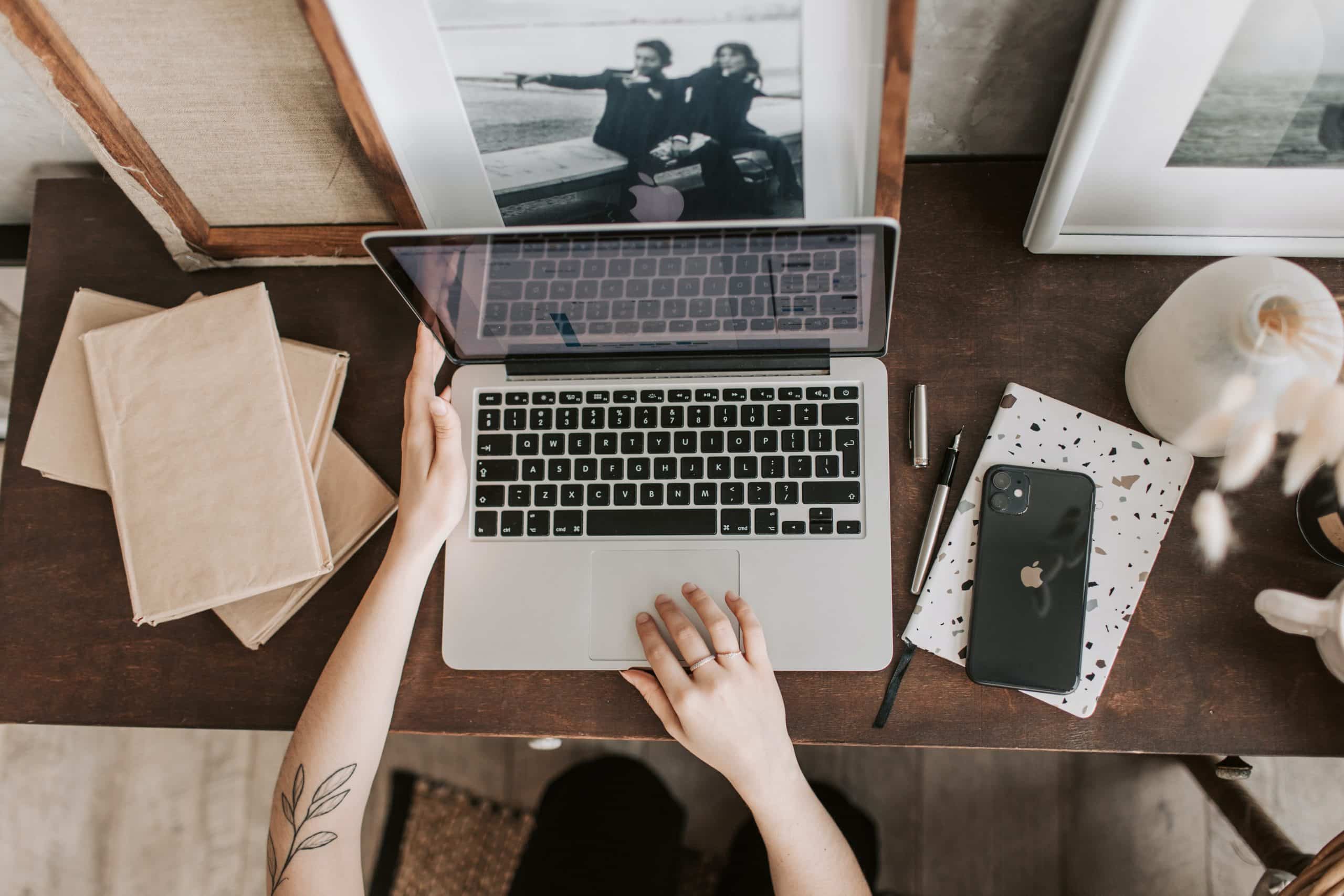 The Future of Transformative Branding