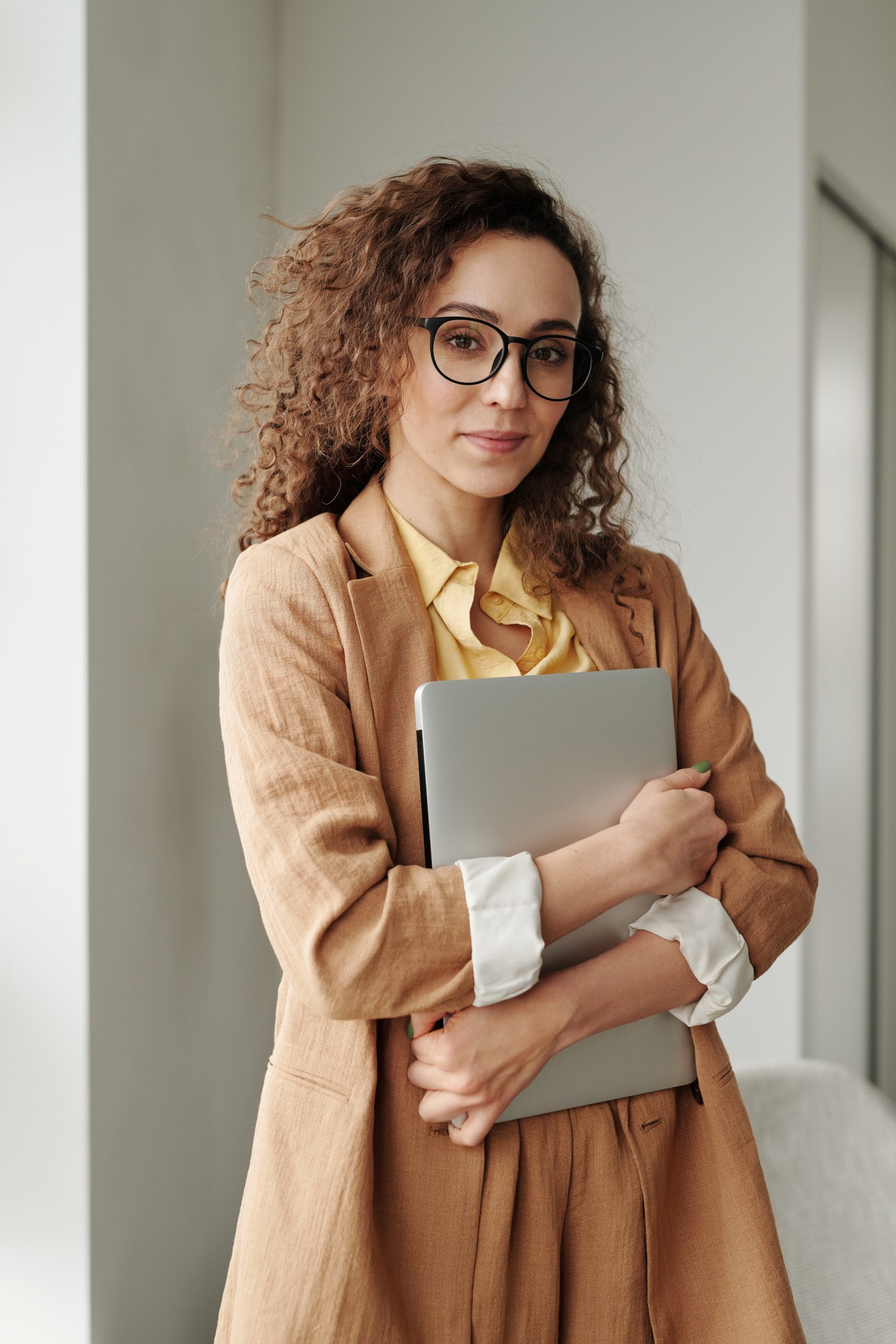 The Do's and Don’ts of Effective Coaching