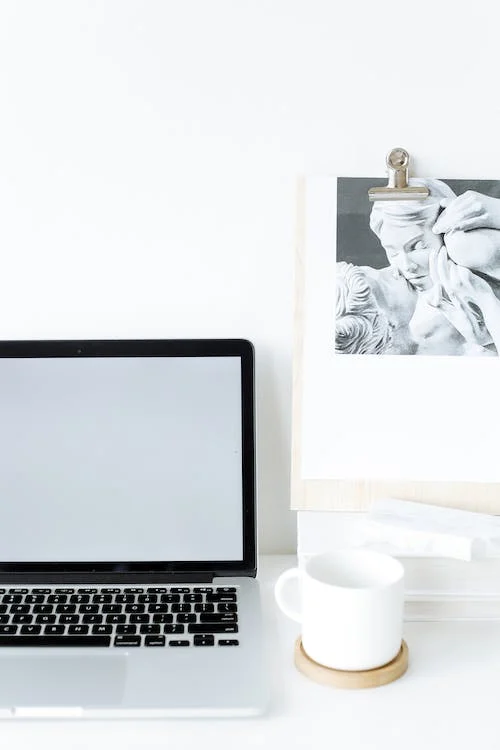 Ethical Digital Marketing