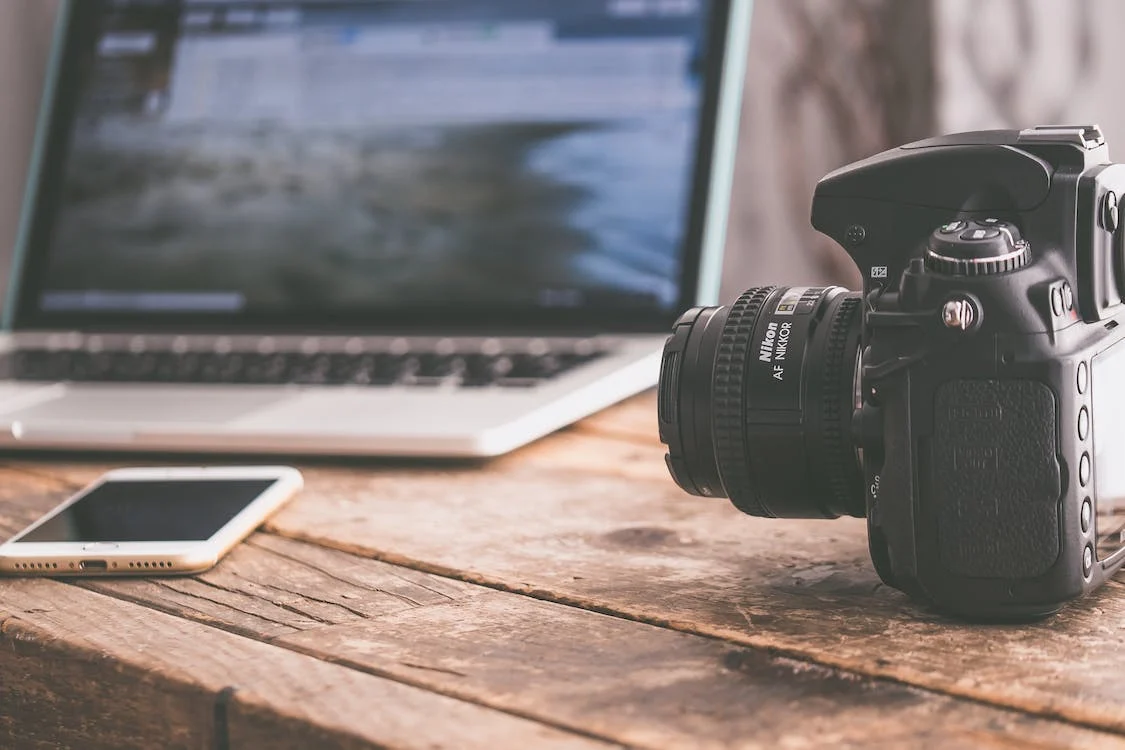 The Secret to Creating Videos That Drive Results