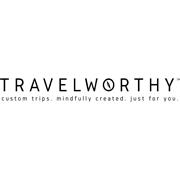 TW.webp