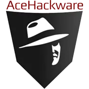 ace.webp