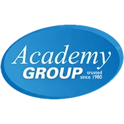 ag.webp