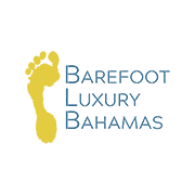 blb logo