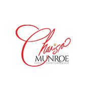 charisa logo
