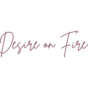 dof logo