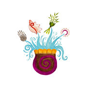 indigemama logo