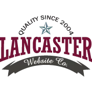lwc.webp
