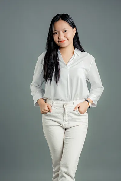 feby