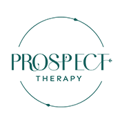 prospect logo