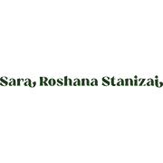 sara logo
