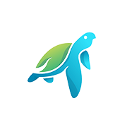 sme logo