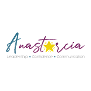 star logo