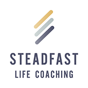 steadfast logo