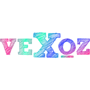 vex.png