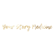 ysm logo